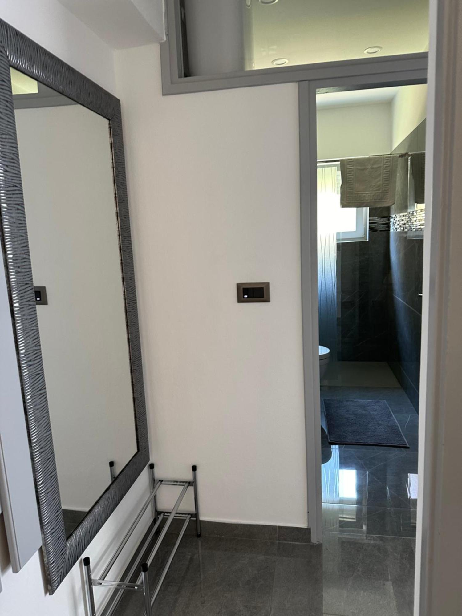 Apartment Luka Baska (Krk)