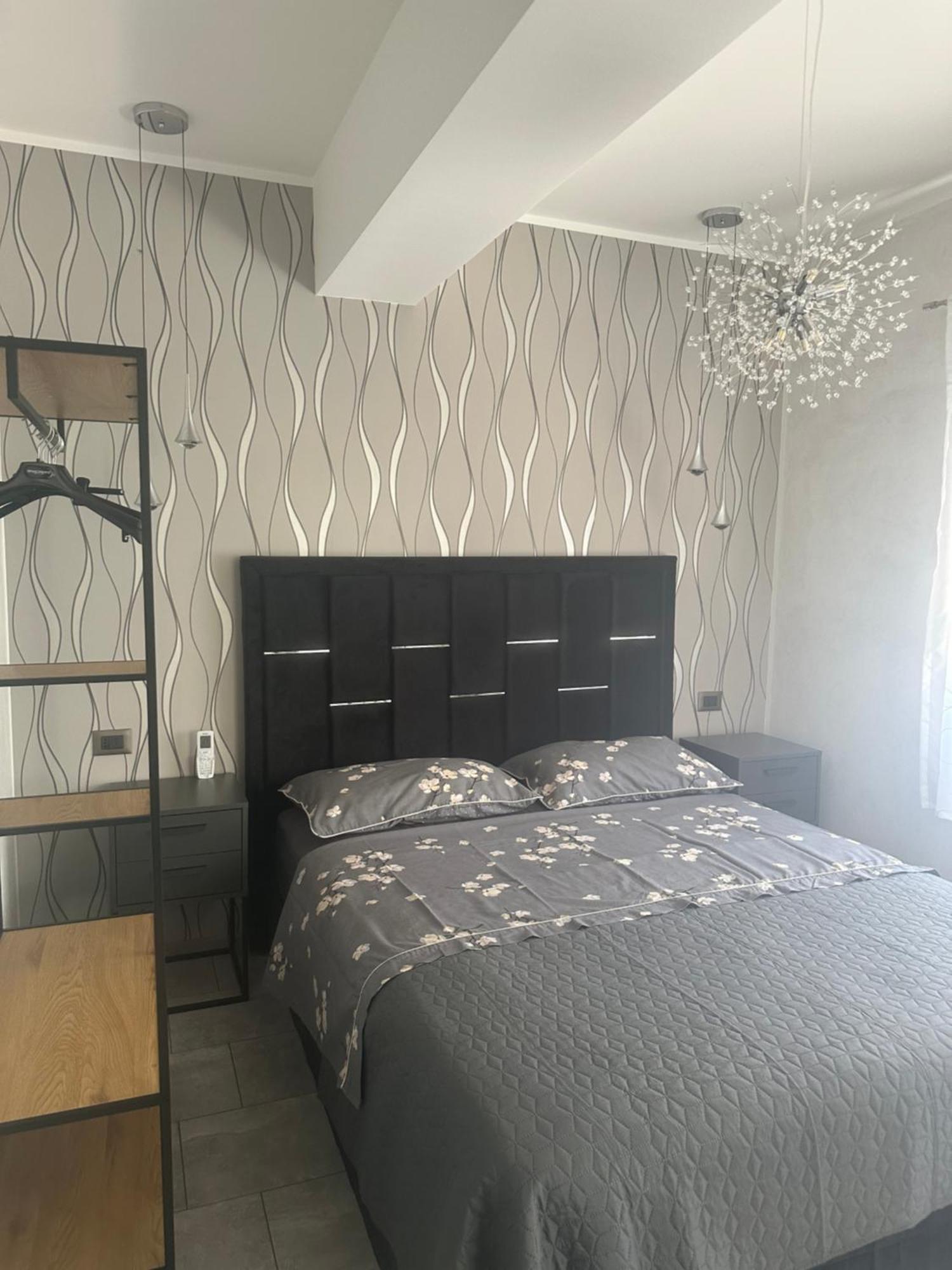 Apartment Luka Baska (Krk)